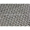 stainless concrete reinforcement Crimped Wire Mesh